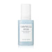 Sérum Hyalu-cica Azul Madagáscar Centella 50ml - Skin 1004 - 1