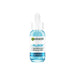 Soro de Reposição Hidratante Hyaluronic Aloe - Garnier - 1