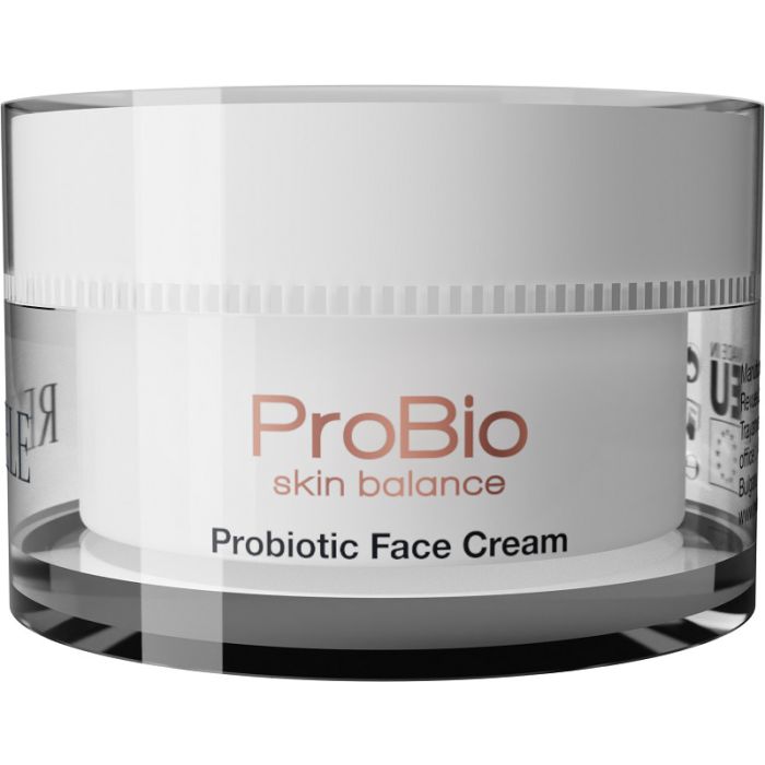 Probio Equilíbrio da Pele Creme Facial - Revuele - 1