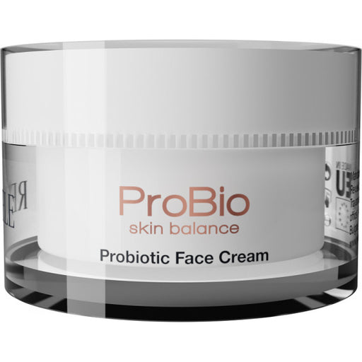 Probio Equilíbrio da Pele Creme Facial - Revuele - 2