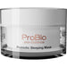 Máscara Probiótica Probio Skin Balance - Revuele - 2