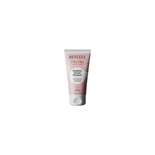 Creme de Limpeza Probio Skin Balance - Revuele - 1
