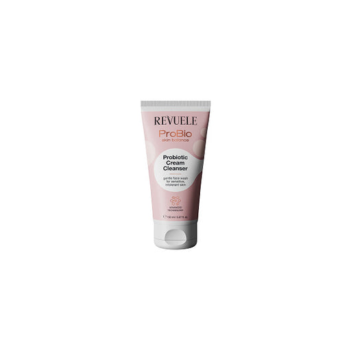 Creme de Limpeza Probio Skin Balance - Revuele - 1