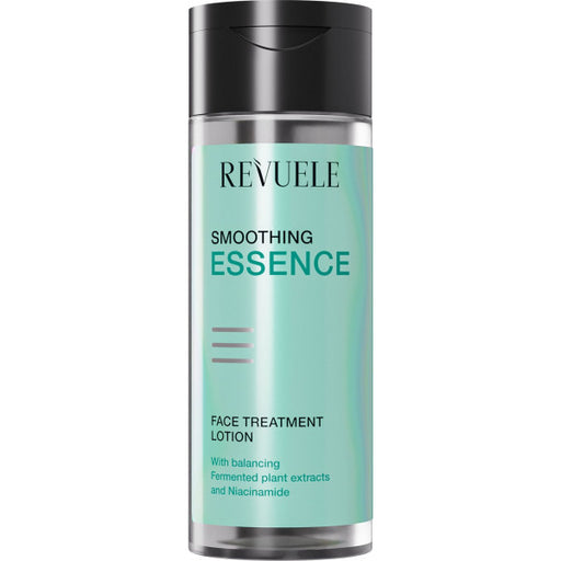 Essência suavizante - Revuele - 1