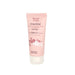 Creme Facial Light - Ritual Japonês - Beauty Drops - 1