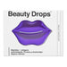 Hydrogel Lip Patches - Novos Lábios - Beauty Drops - 1