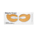 Máscara Orange Vitamin C Eye Mask - Beauty Drops - 1