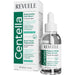 Sérum Facial Regenerador com Centella - Revuele - 1
