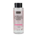 Água Micelar Cleasing Water - Sence Beauty - 1