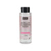 Água Micelar Cleasing Water - Sence Beauty - 1