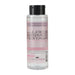 Água Micelar Cleasing Water - Sence Beauty - 3