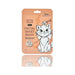 Máscara Facial Marie Marie - Sence Beauty - 1