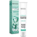 Hidralift Hyaluron creme para mãos e unhas - Revuele - 1