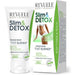 Tratamento de queima de gordura Slim&amp;Detox - Revuele - 1