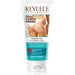 Gel Corporal Refirmante Slim&amp;detox com Cafeína - Revuele - 1