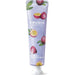 Creme para as Mãos de Maracujá - Frudia - 1