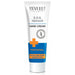 SOS Repair Pantenol Creme para as Mãos - Revuele - 1