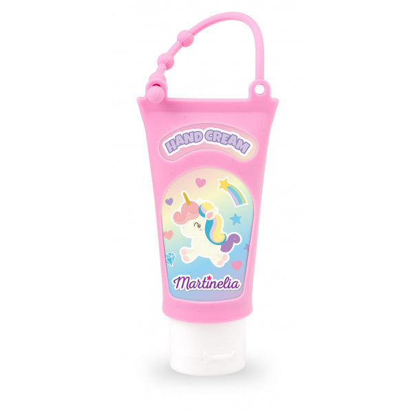 Creme para as Mãos - Martinelia - 2