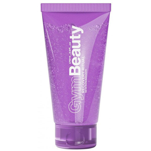 Gel de Banho Estimulante Recovery Ritual 175ml - Gym Beauty - 1