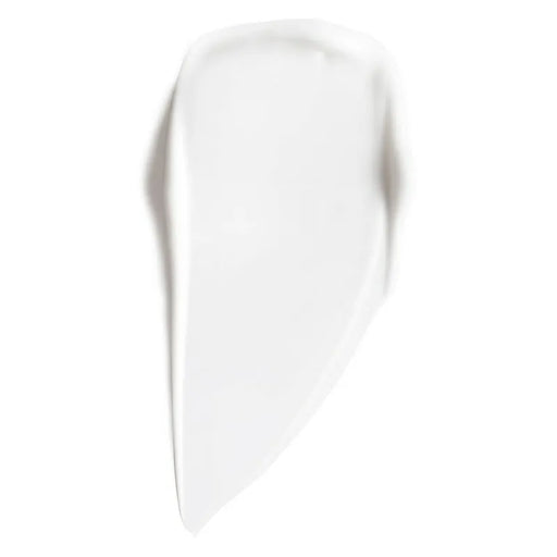 Crema de Manos Lab Creme de Mãos Nutritivo - Inglot - 2