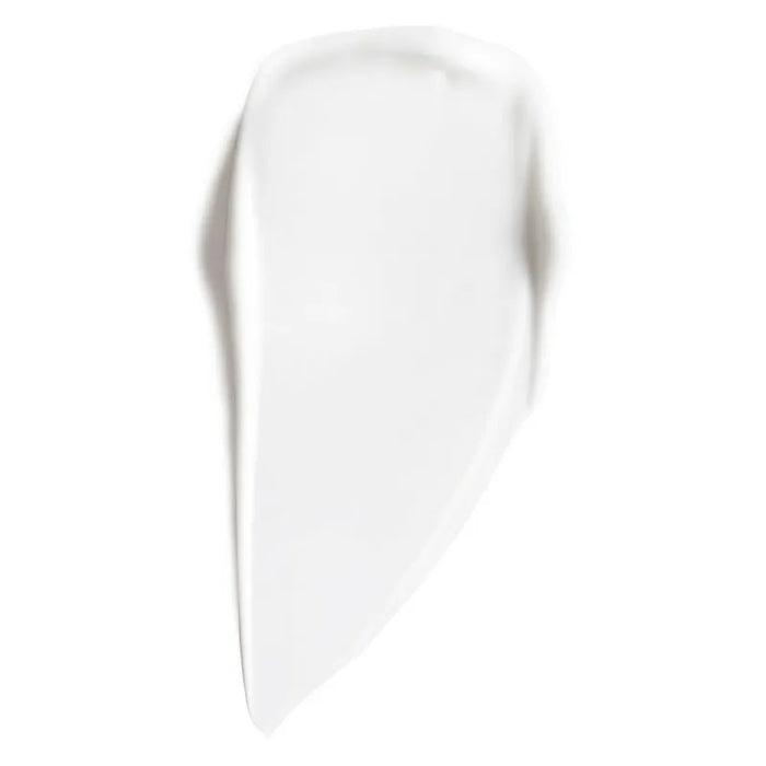 Crema de Manos Lab Creme de Mãos Nutritivo - Inglot - 2