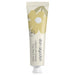 Creme para as mãos - Don Algodón : Ylang Ylang &amp; Vainilla - 2