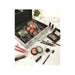 Kit de Maquiagem - Technic - Technic Cosmetics - 3