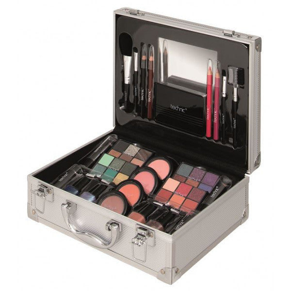 Kit de Maquiagem - Technic - Technic Cosmetics - 4