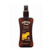 Bronzeado em spray de óleo - trópico havaiano - Hawaiian Tropic : SPF 15 200ML - 1