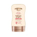 Mini Loção Solar - Hawaiian Tropic - Hawaiian Tropic: SPF 15 100ML - 1