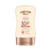 Mini Loção Solar - Hawaiian Tropic - Hawaiian Tropic: SPF 30 100ML - 2