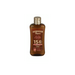 Mini Óleo Solar - Trópico Havaiano - Hawaiian Tropic : SPF 15 100ML - 1