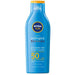 Sun Solar Milk protege e bronzeia - Nivea - 1