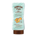 Loção After Sun Silk Hydration Air Soft - Hawaiian Tropic - 1