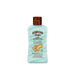 Mini Pós-Sol Silk Hydration Air Soft - Hawaiian Tropic - 1