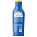 Protetor Solar & Hidratante Leite Solar Hidratante - Nivea : SPF 30 100ML - 2