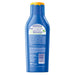 Protetor Solar & Hidratante Leite Solar Hidratante - Nivea : SPF 30 100ML - 5