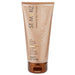 Creme Autobronzeadora Reafirmante Tan & Tone - St Moriz - St. Moriz - 1
