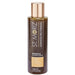 Soro Autobronzeador Milagroso - St Moriz - St. Moriz - 1