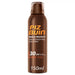 Proteção Solar Intensificadora em Spray Tan & Protect - Piz Buin - 1