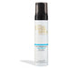 Espuma Autobronzeadora - Coco 200ml - Bondi Sands : Light Medium - 1