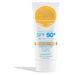Loção Protetora Solar SPF50+ - Sem Perfume 150ml - Bondi Sands - 1