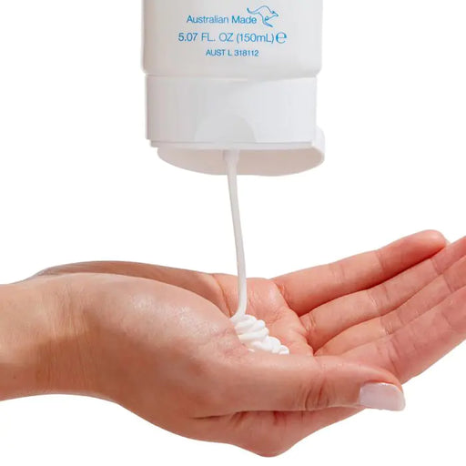 Loção Protetora Solar SPF50+ - Sem Perfume 150ml - Bondi Sands - 2