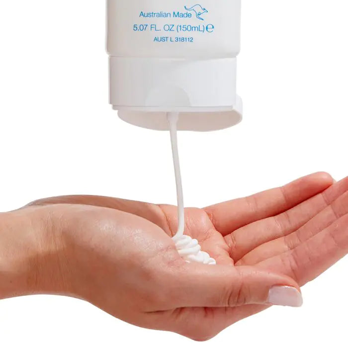 Loção Protetora Solar SPF50+ - Sem Perfume 150ml - Bondi Sands - 2