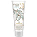 Protetor Botânico Solar Facial com Cor Spf 50 - Australian Gold - 1