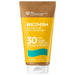 Creme Protetor Solar Waterlover SPF 50 - Biotherm : SPF 30 50ML - 1