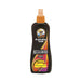 Spray Bronzeador Acceleractor com Extrato de Quinoa: 250 ml - Australian Gold - 1