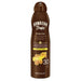 Protective Bruma Óleo Seco Coco & Manga: SPF 30 200ml - Hawaiian Tropic - 1