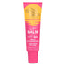 Protetor labial SPF50+ com Vitamina E - Morango - Bondi Sands - 1