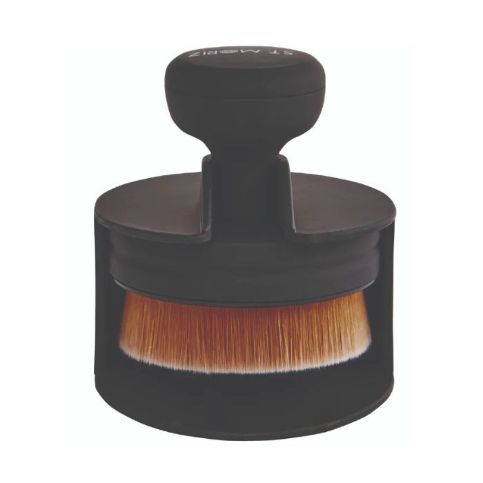 Pincel Aplicador Auto-Bronzeador - St. Moriz - 1